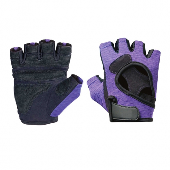  Fitness Gloves